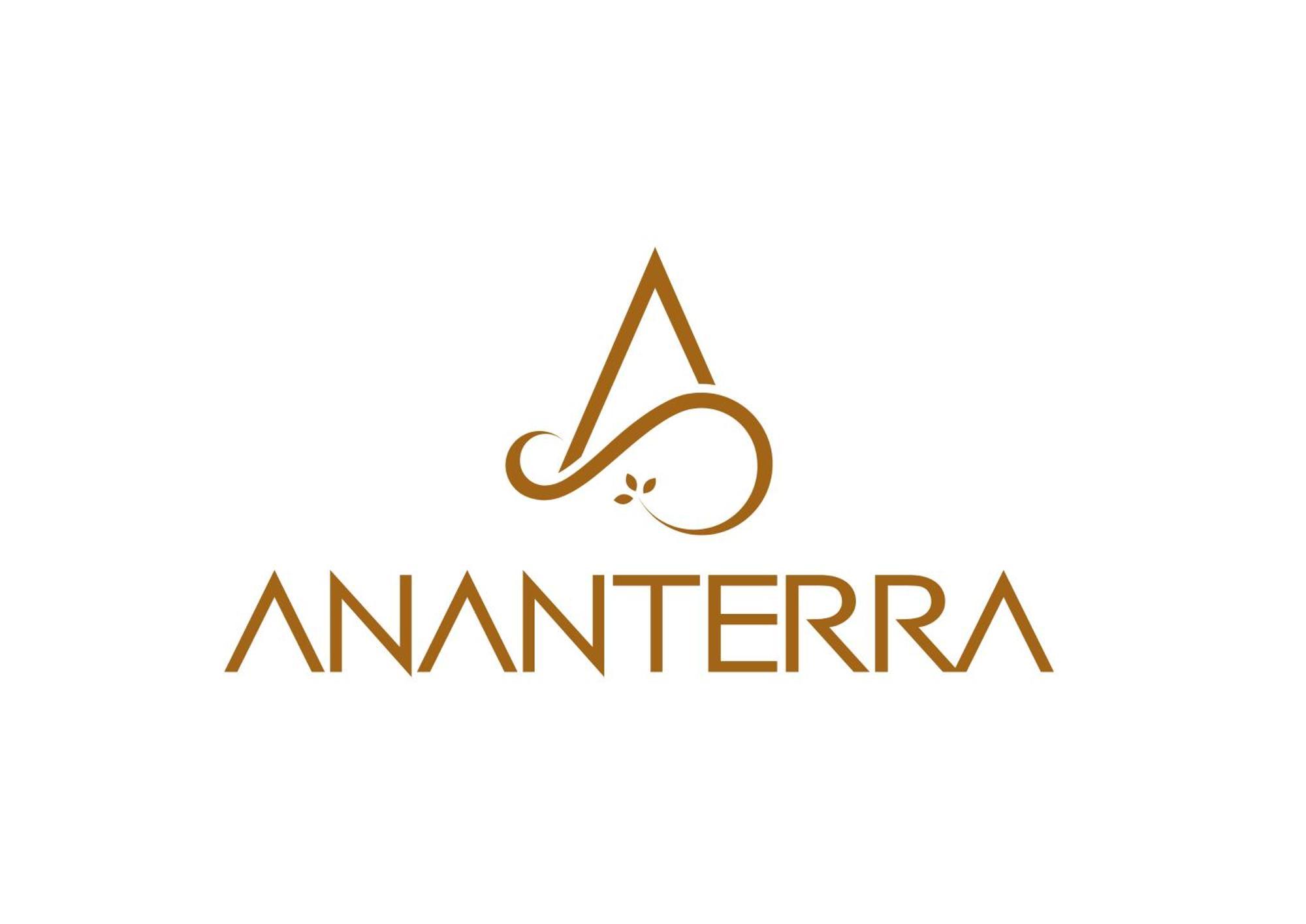 Ananterra Resort Vajanad Kültér fotó